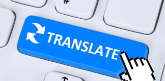 Jak założyć biuro tłumaczeń online