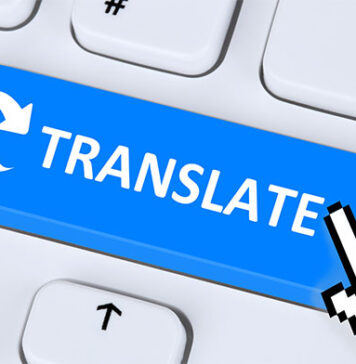 Jak założyć biuro tłumaczeń online
