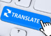 Jak założyć biuro tłumaczeń online? Jak założyć biuro tłumaczeń online