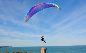 Ile kosztuje MultiSport Plus 2023? Ile kosztuje MultiSport Plus 2023?