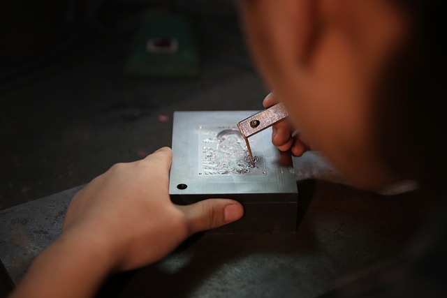 Ile wynosi świadczenie pielęgnacyjne na matkę? Ile wynosi świadczenie pielęgnacyjne na matkę?