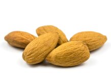 Czy na dietetyce jest chemia? Czy na dietetyce jest chemia?