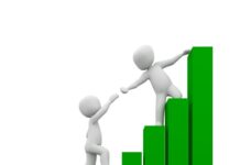 Jakie są wartości w związku? Jakie są wartości w związku?