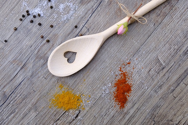 Ile kosztuje 7 dniowy jadłospis? Ile kosztuje 7 dniowy jadłospis?