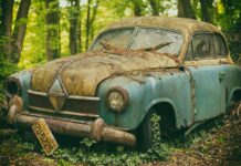 Jak zwiększyć pamięć RAM w telefonie?