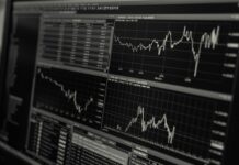 Jakie waluty kupować w 2023 roku?