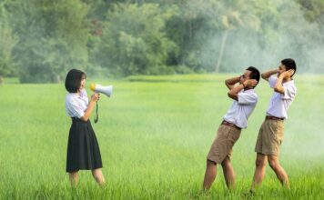 Gdzie najlepiej wstawić ogłoszenie o pracę? Gdzie najlepiej wstawić ogłoszenie o pracę?
