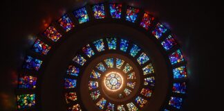 Jaka religia jest w Nowej Zelandii?