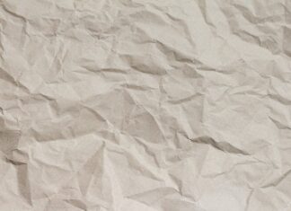 Ile godzin pracuje się w Australii?