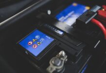 Jak ładować telefon żeby Bateria trzymała dłużej? Jak ładować telefon żeby Bateria trzymała dłużej?