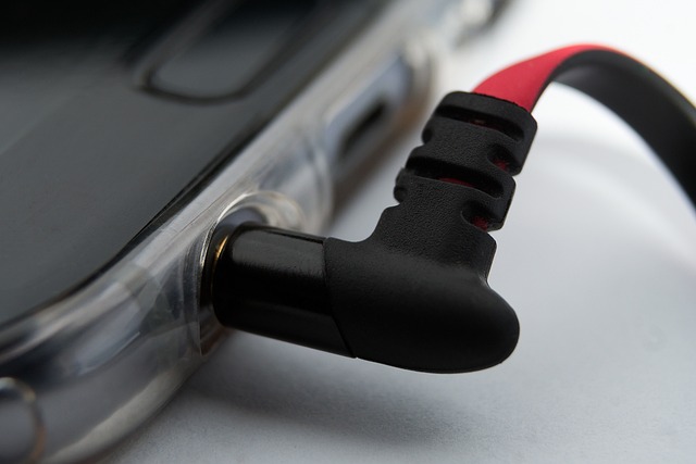 Jak napisać prośbę o przeniesienie do innego działu w pracy? Jak napisać prośbę o przeniesienie do innego działu w pracy?