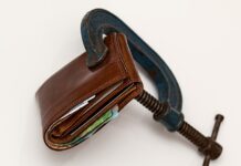 Czym jest wartość ekonomiczna? Czym jest wartość ekonomiczna?