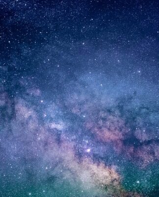 Ile kosztuje badanie krwi w USA? Ile kosztuje badanie krwi w USA?