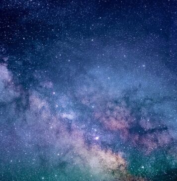 Ile kosztuje badanie krwi w USA? Ile kosztuje badanie krwi w USA?