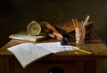 Co można zrobić w szkole jako przewodniczący? Co można zrobić w szkole jako przewodniczący?