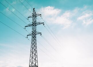 Gdzie zazwyczaj Polacy emigrują?