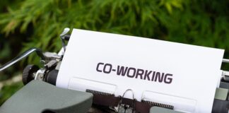 Co to jest outsourcing i jakie są jego pozytywne i negatywne efekty? Co to jest outsourcing i jakie są jego pozytywne i negatywne efekty?