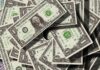 Ile dolarów można zabrać do USA?