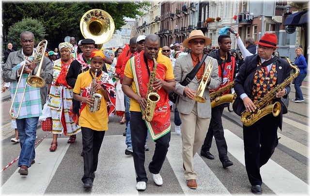 Czy opłaca się wyjechać do USA? Czy opłaca się wyjechać do USA?