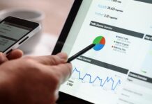 Na czym polega optymalizacja strony? Na czym polega optymalizacja strony?