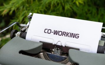 Co to jest outsourcing personalny?