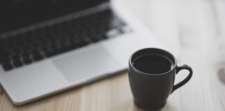 Czy można pracować 7 dni z rzędu? Czy można pracować 7 dni z rzędu?