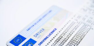 Jak liczyć kilometry w delegacji?