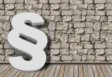 W jakim kodeksie uregulowana jest treść umowy outsourcingu? W jakim kodeksie uregulowana jest treść umowy outsourcingu?