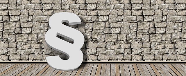 W jakim kodeksie uregulowana jest treść umowy outsourcingu? W jakim kodeksie uregulowana jest treść umowy outsourcingu?