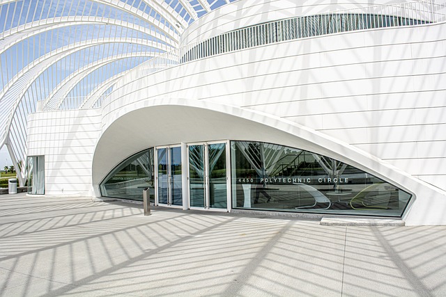 Czy Politechnika to dobry wybór? Czy Politechnika to dobry wybór?