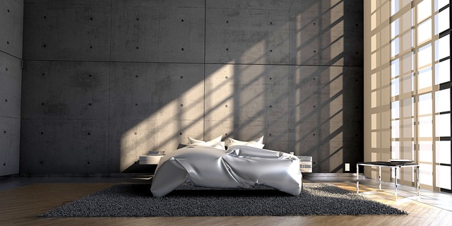 Gdzie najlepiej zamieszkać w Australii? Gdzie najlepiej zamieszkać w Australii?