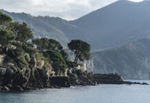 Ile kosztuje wynajem mieszkania w Stanach?