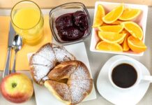 Jak długo można być w delegacji?