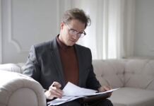 Kancelaria prawna w Twojej obronie Kancelaria prawna w Twojej obronie