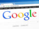 Jak pojawić się w wynikach wyszukiwania Google