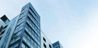 Marketing dla dewelopera – jakie błędy hamują sprzedaż mieszkań i jak ich uniknąć? Marketing dla dewelopera