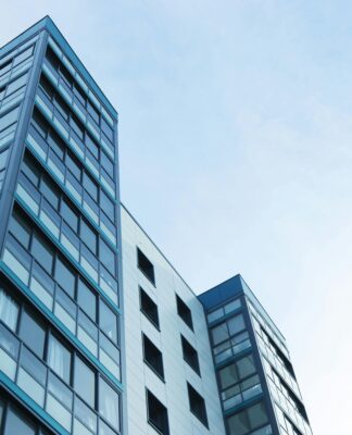 Marketing dla dewelopera – jakie błędy hamują sprzedaż mieszkań i jak ich uniknąć? Marketing dla dewelopera