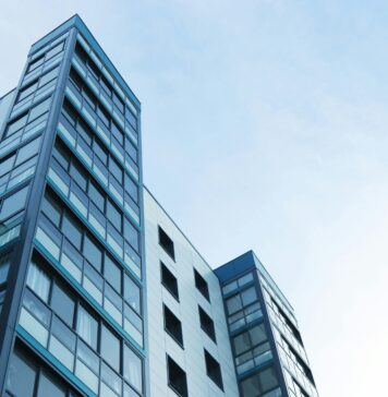 Marketing dla dewelopera – jakie błędy hamują sprzedaż mieszkań i jak ich uniknąć? Marketing dla dewelopera