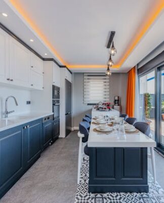 Multicooker – idealne rozwiązanie dla każdej kuchni Multicooker