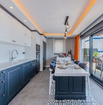 Multicooker – idealne rozwiązanie dla każdej kuchni Multicooker