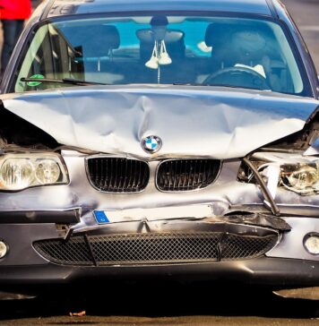 Zadośćuczynienie a odszkodowanie komunikacyjne – poznaj kluczowe różnice i dowiedz się, co Ci się należy za ból i cierpienie Zadośćuczynienie a odszkodowanie komunikacyjne